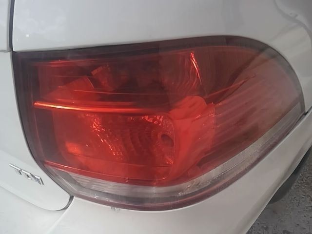 JETTA 2012 Fuse Box Cabin 6965