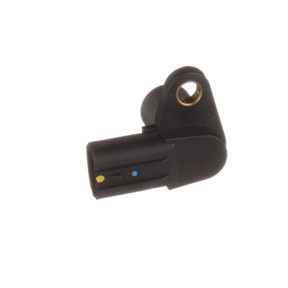 Engine Crankshaft Position Sensor SMP For 2004-2011 Mazda RX-8
