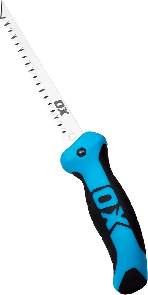 Tools ‎6" Jab Saw Drywall Saw Tool - -P133516