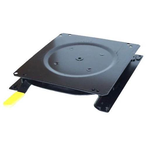Tractor Seat Swivel Assembly