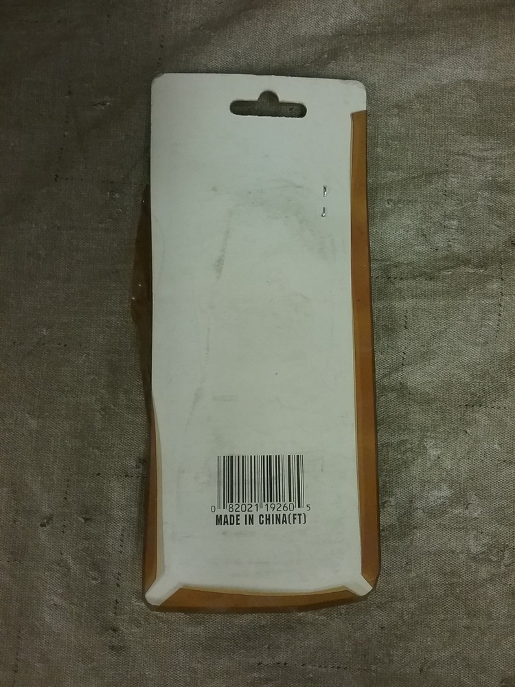 New Genuine Regal Safety Scraper 19260