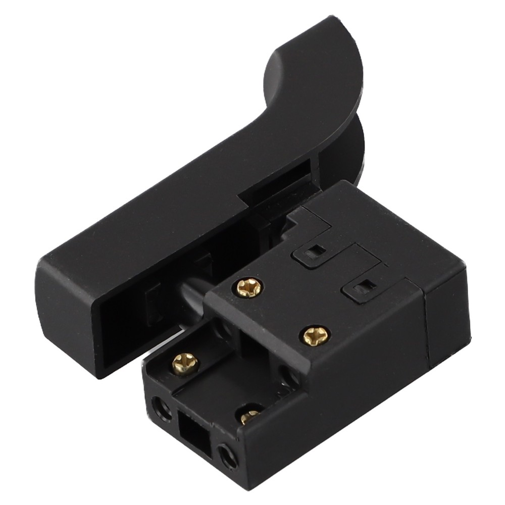 Trigger Button Cutting Machine Electric Drill Electric Tools Hardware Tools