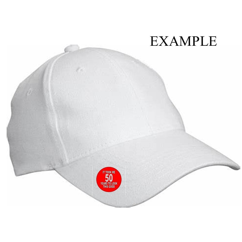 APPALACHIAN TRAIL Hat OR LAPEL PIN