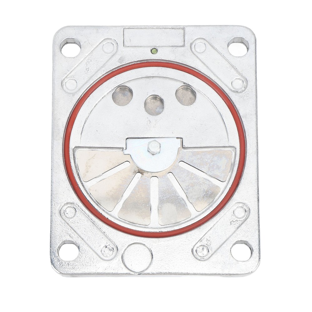 1PC Compressor Valve Plate Assembly Efficient Gas Control For Premium