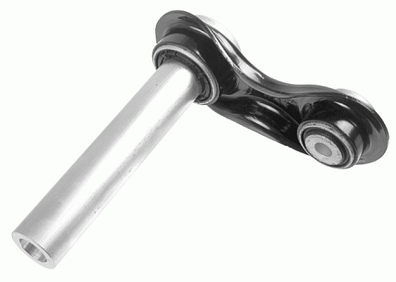 Control arm - actuator rod for BMW X5, X6