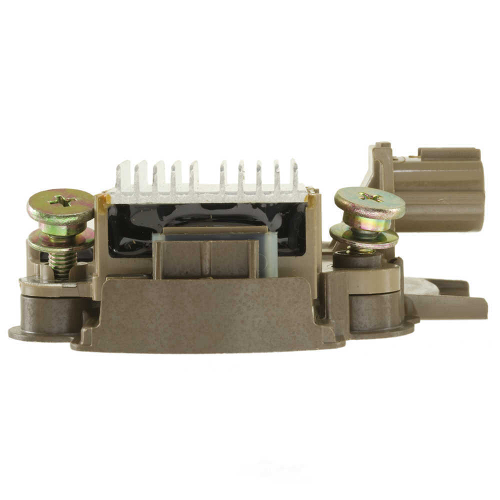 Voltage Regulator WVE 1V1260