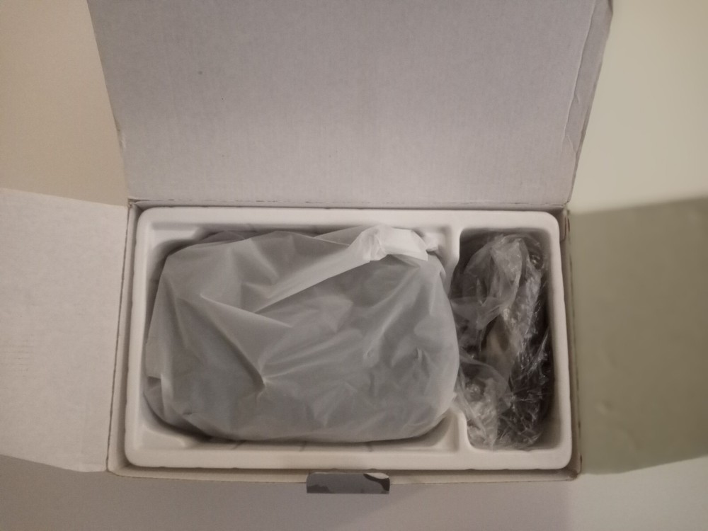 KOSVIN WIFI TRAIL CAMERA 4K 46 MP - Open Box.