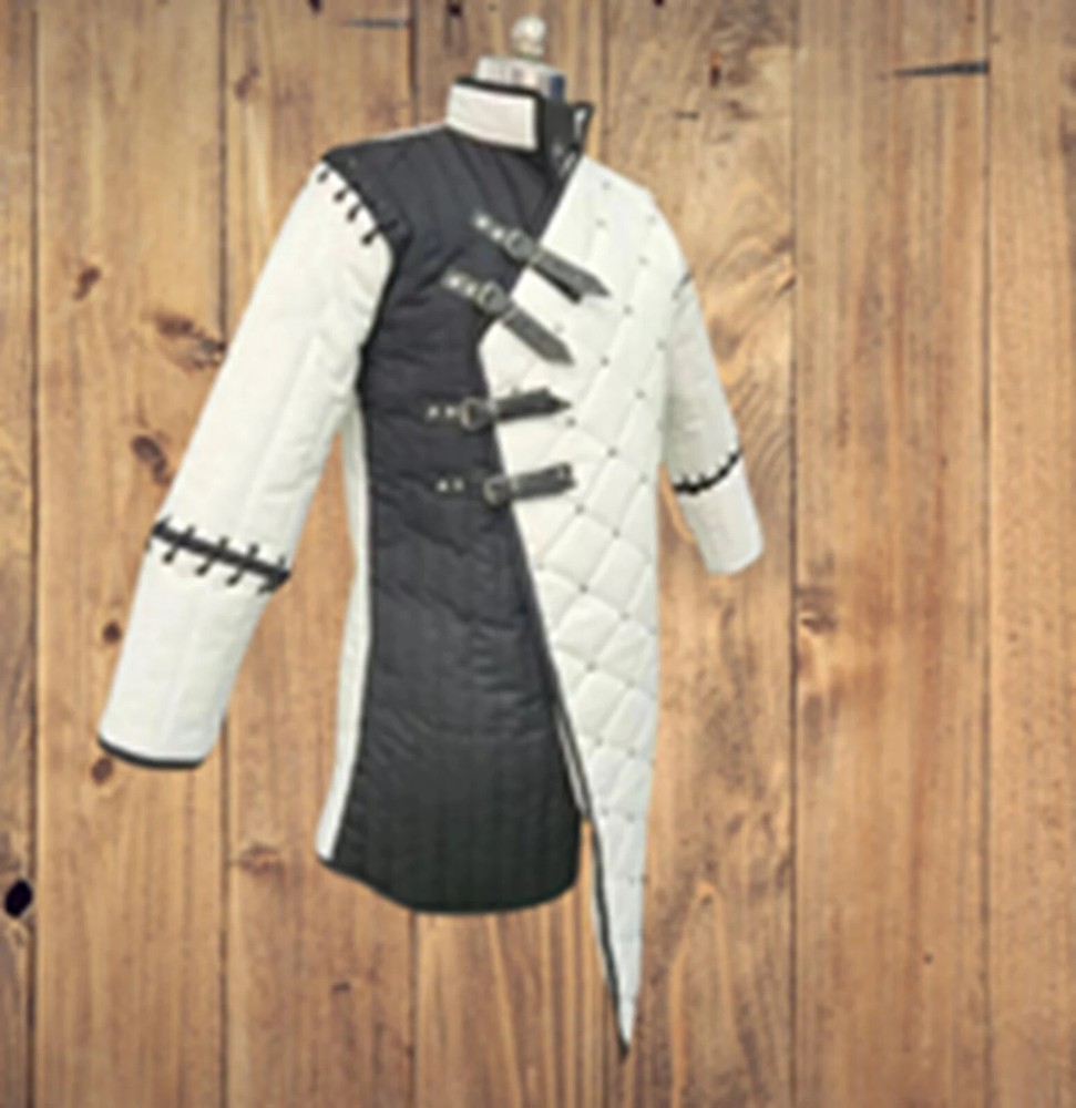 Renaissance Medieval Gambeson