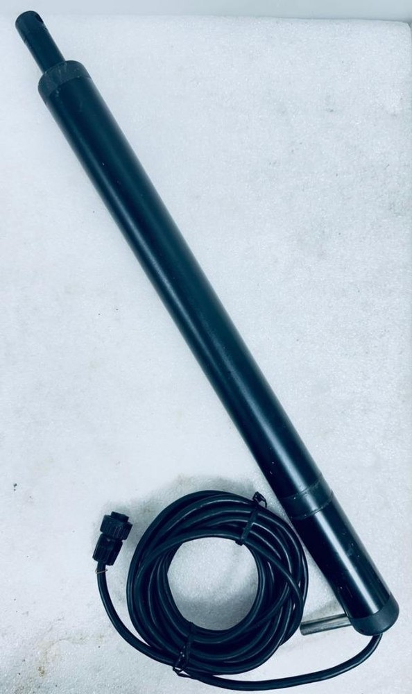 Raymarine Linear Tiller Drive