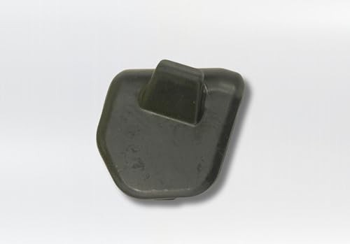 Genuine Access Timing Hole Cover - 11413AA033