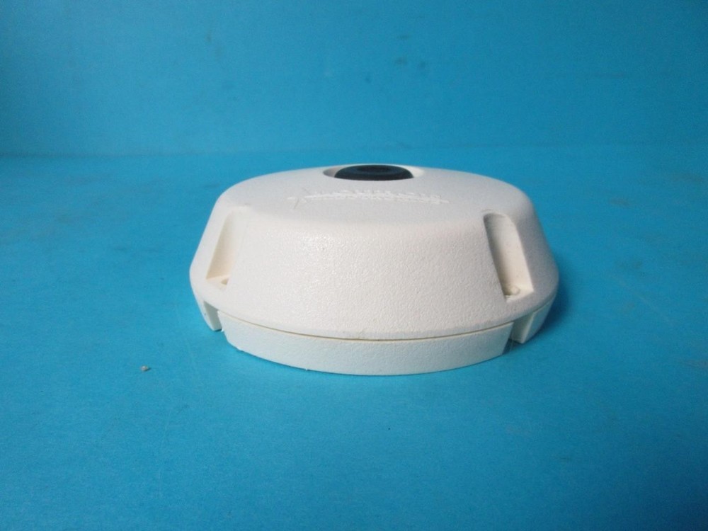 LOUROE ELECTRONICS VERIFACT A MICROPHONE A MIC VERIFACT A OMNI DIRECTIONAL