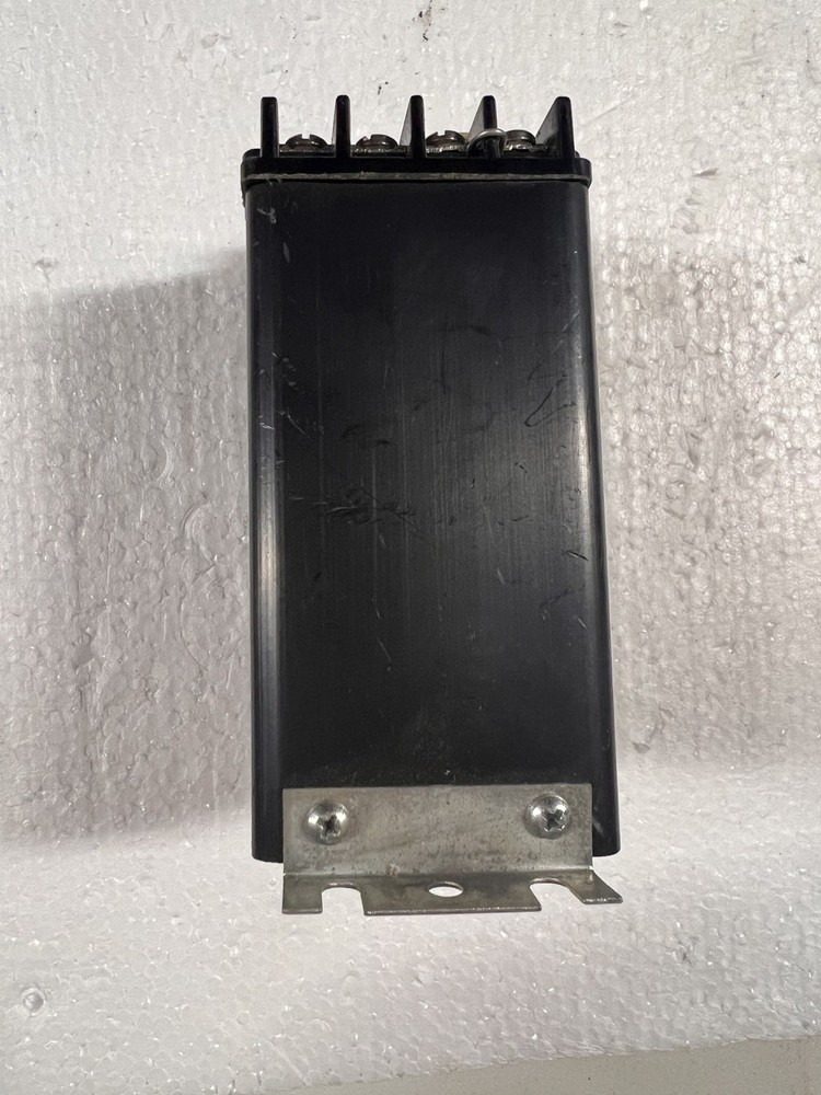 REGENTS,OVER ENERGIZER 90,ALL SOLID STATE RELAY