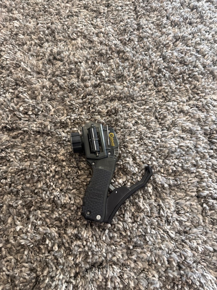 Caldwell 110002 Mag Loader