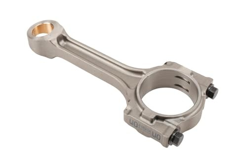 12674412 Engine Connecting Rod