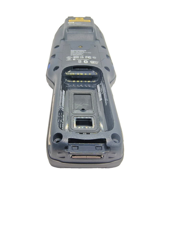 Honeywell CK65 front and back shell for EX20 scan engine