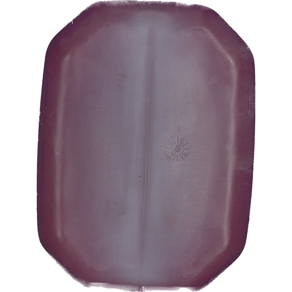 Febi 19402 G12+ Engine Coolant