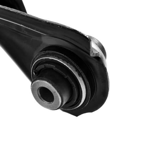 K620614 K620615 Front Upper 2pcs Front Upper Control Arm with Ball Joint
