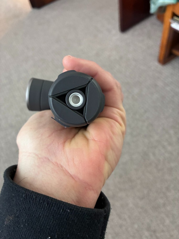 dji osmo mobile 7p smartphone gimbal