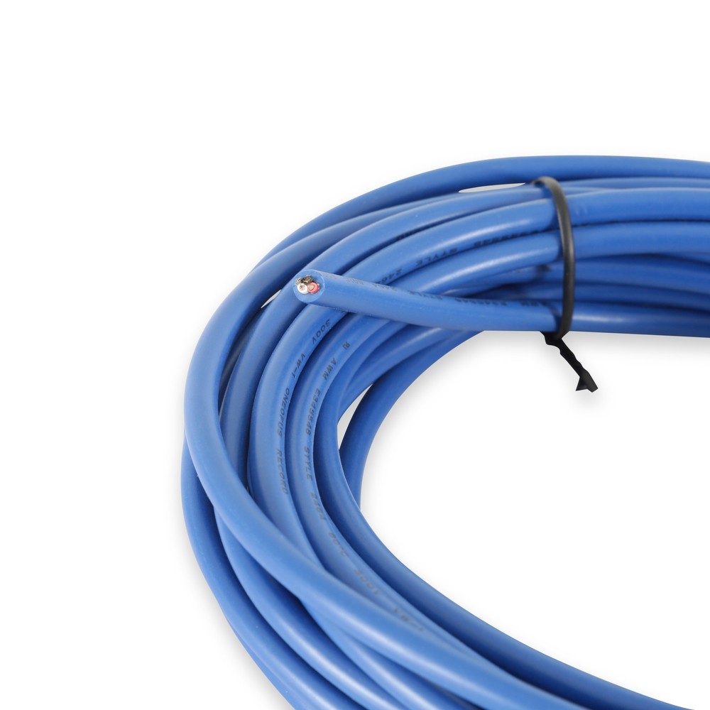 Racepak 280-CA-BL240CT Data Logging Unit Cable