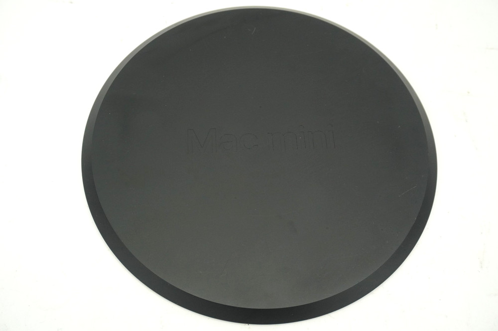 Replacement Housing for Apple Mac Mini (2018) A1993