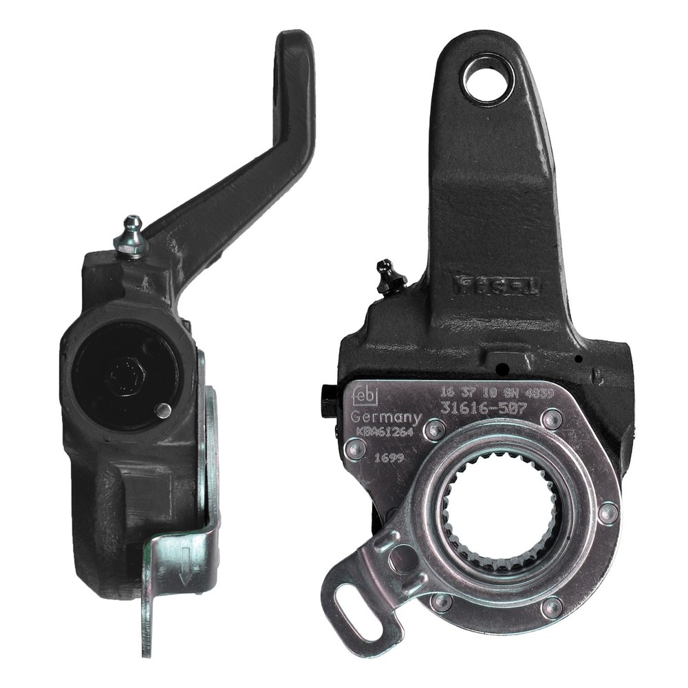 Febi Slack Adjuster - 31616