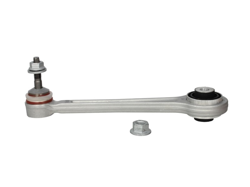 Control arm - actuator rod for BMW X5