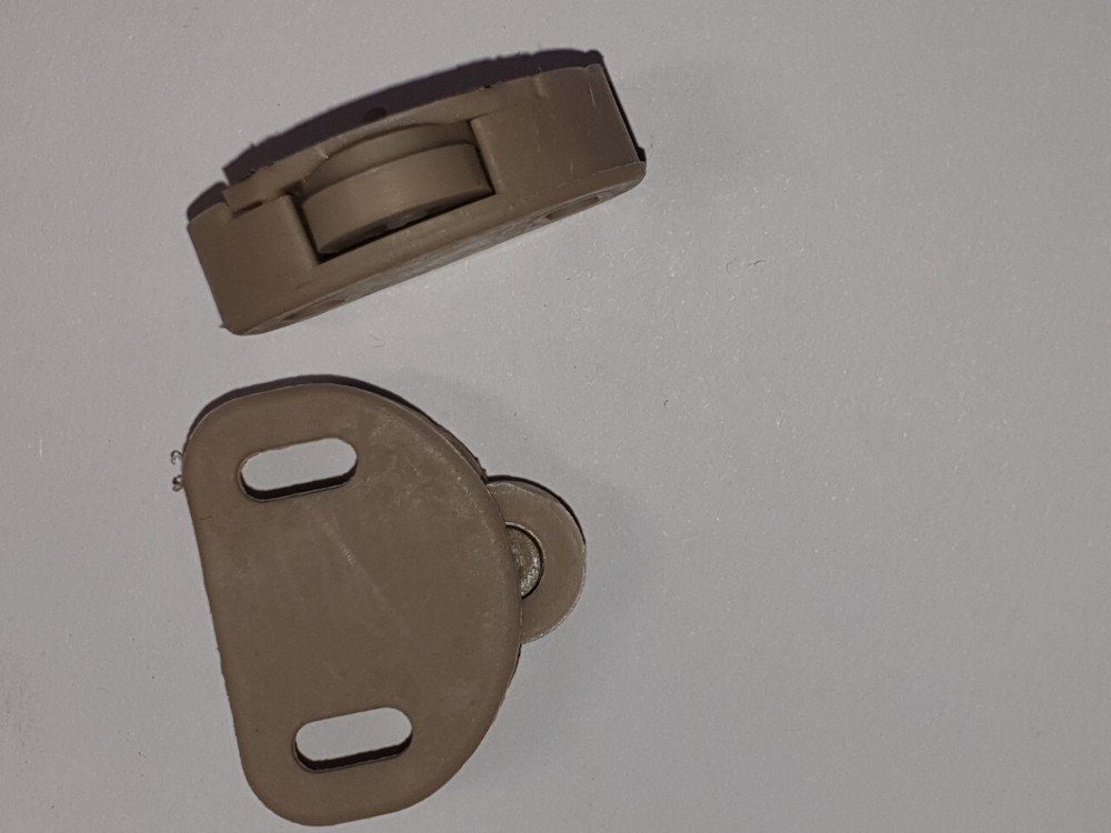 sliding window lock