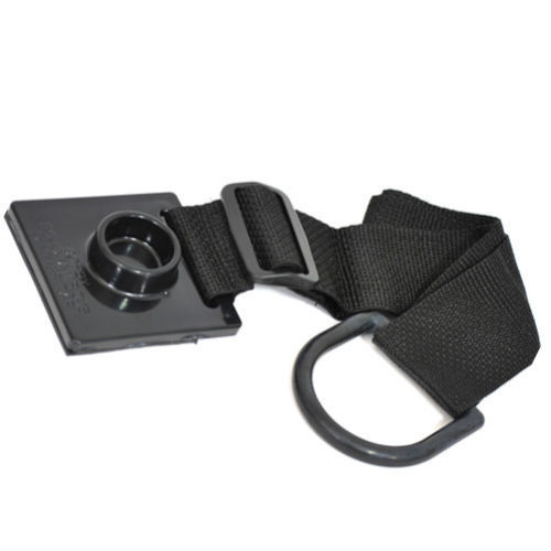 Genuine Xeros Cello Endpin Stop