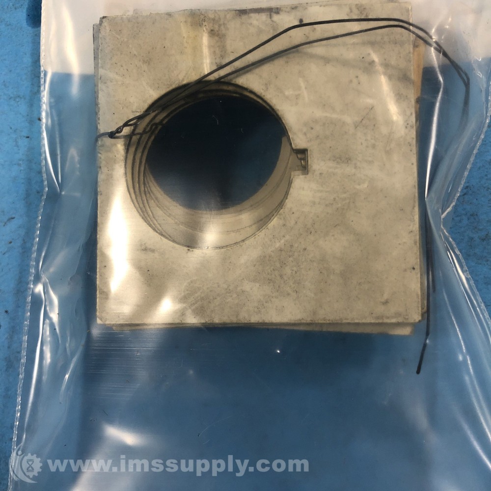 ROWA Ceramic PZT Stack Actuator USIP