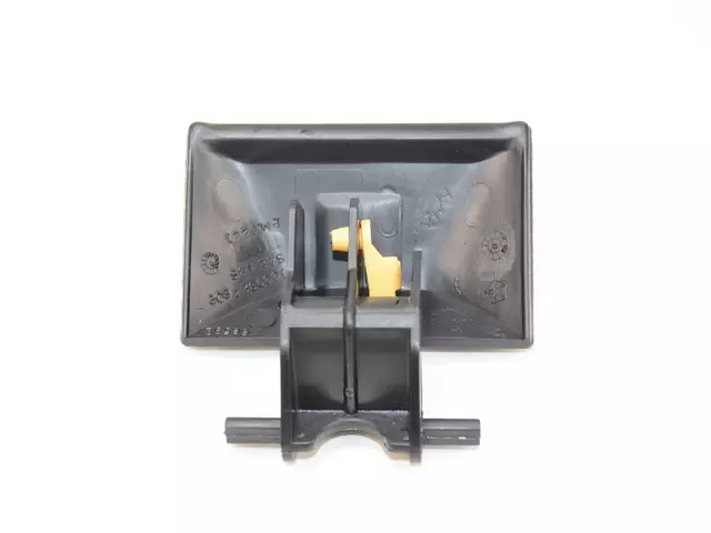 Genuine Mopar Parking Brake Handle WL85XDVAB