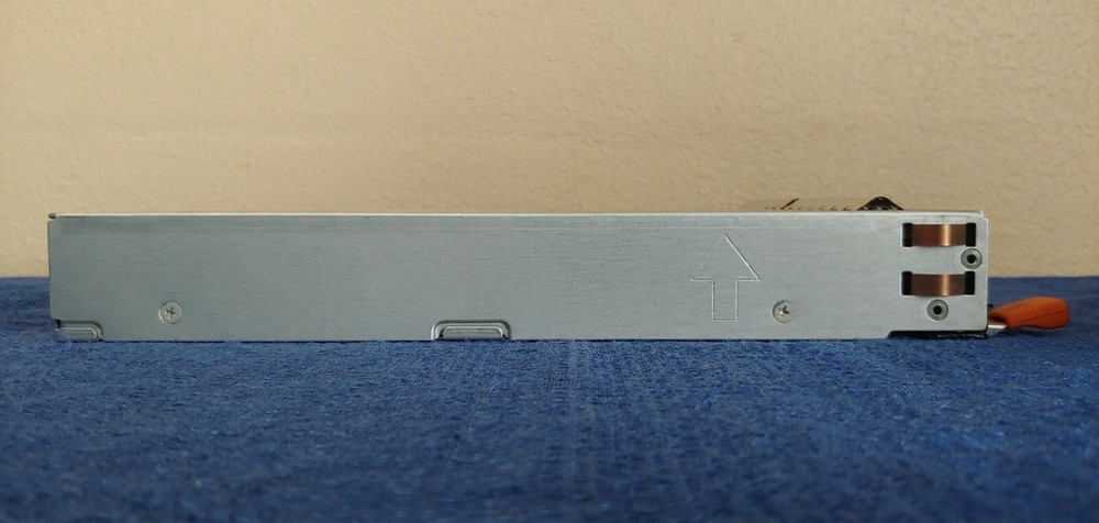 Dell PowerVault SAS SATA Module AMP01-SIM