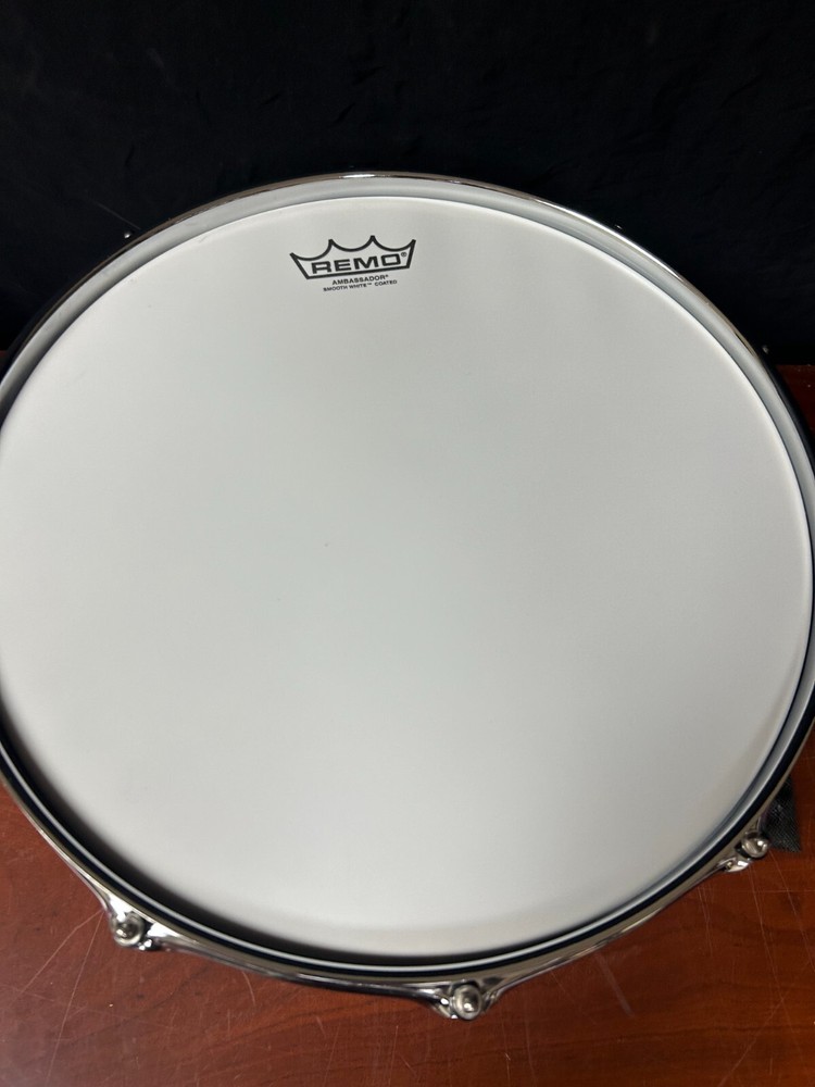 Pearl Sensitone 1465FBN Snare Drum