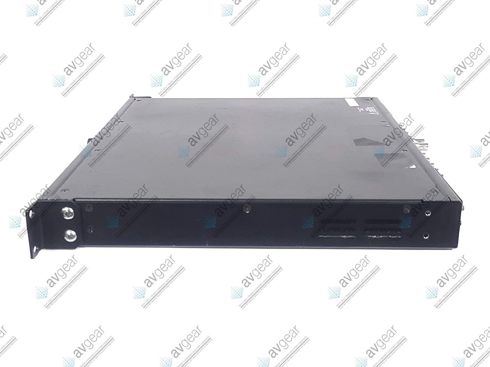 Barco R9860412 ImagePro HD Multi-Format Processor(1918-1-34)