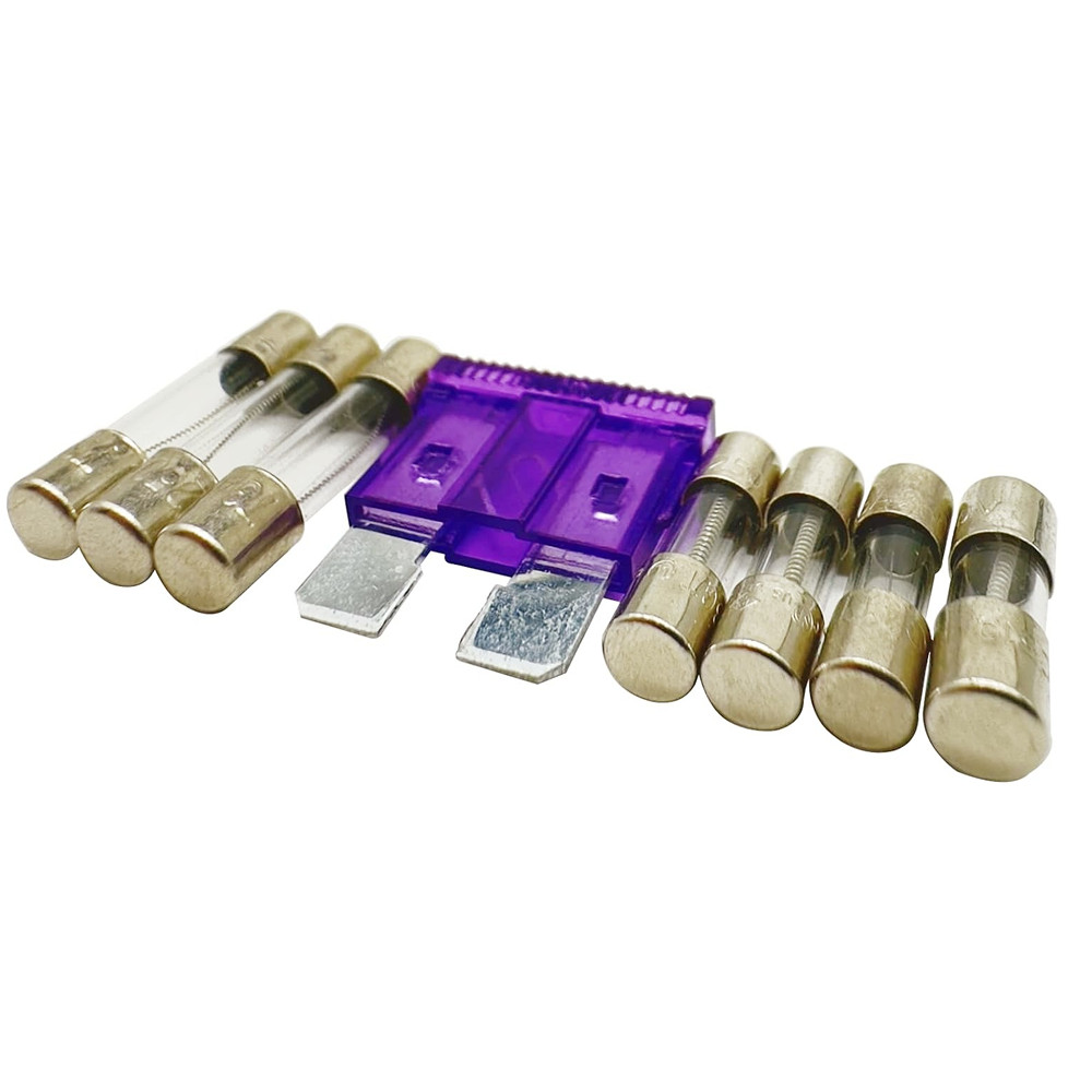 IDXL2DB1930 Display Board / FDXLFSK1930 Fuse Service For Hayward H-Series Heater