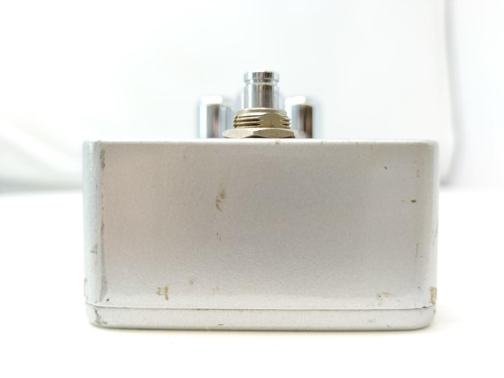 Ex-Pro 32Volt Booster Effector