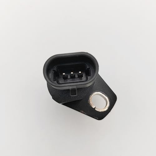 4921597 Camshaft Position Sensor & Connector Replacement for Cummins Ram 2500