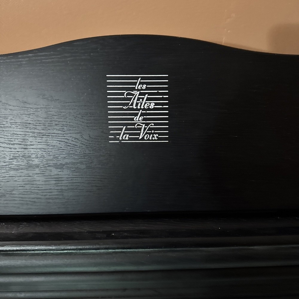 88 Semi-weighted Digital Piano.