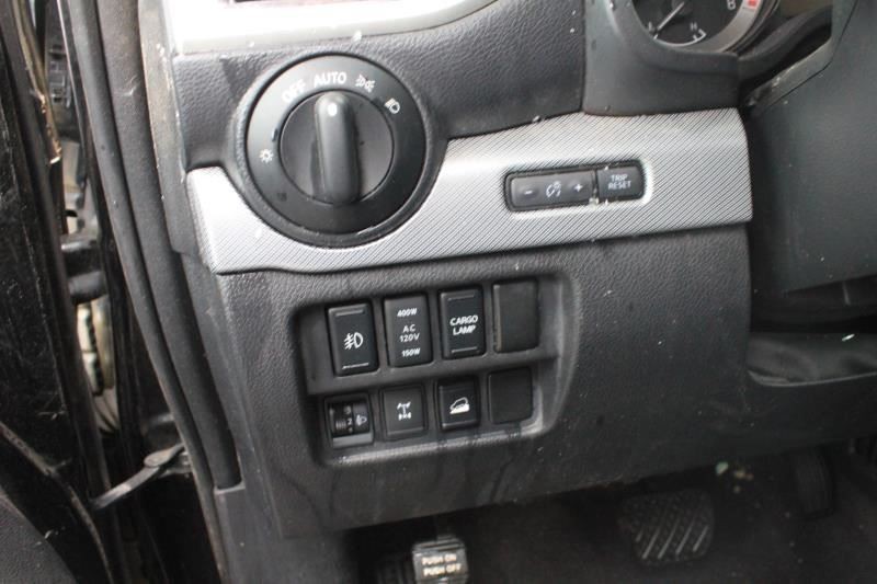 TITAN 2018 Camera/Projector 591025