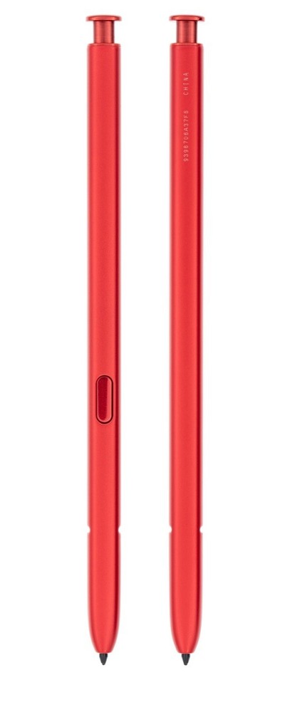 Stylus Pen Compatible For Samsung Galaxy Note 10
