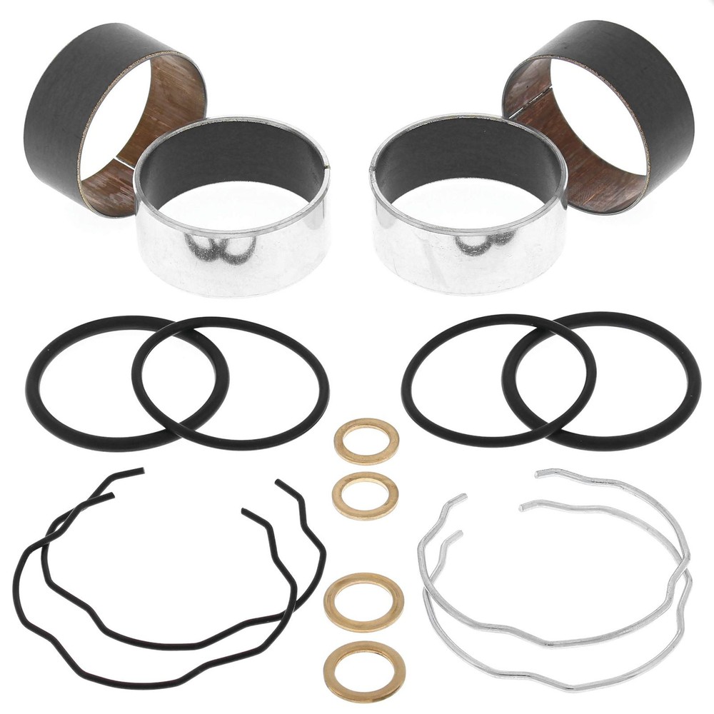 All Balls Fork Bushing Kit 38-6088