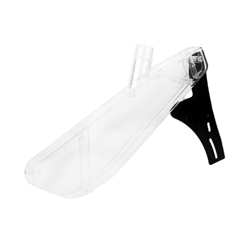 Table Saws -blade Coverage Table Saws Protective Cover Multifunctional Blade