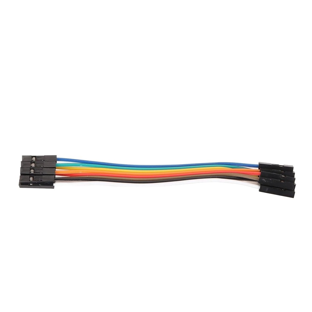 I2S ADC Audio Card Module, 24bit 192k 96k Master Mode Development Board,...