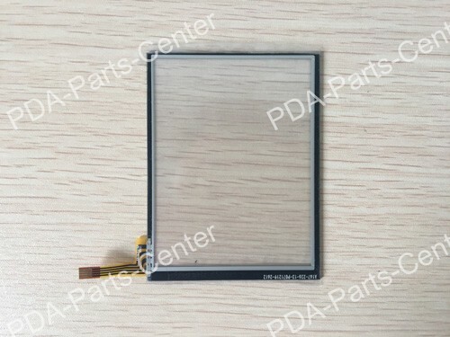Sokkia SETX Digitizer Touch screen Glass Panel