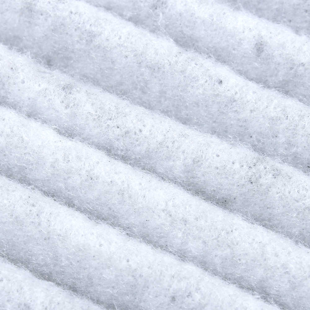 Cabin Air Filter Airqualitee AQ1046C