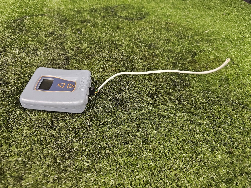 Fluence Light Controller FC20350248