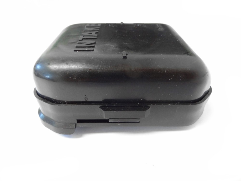 Zenoah G320 32cc air filter