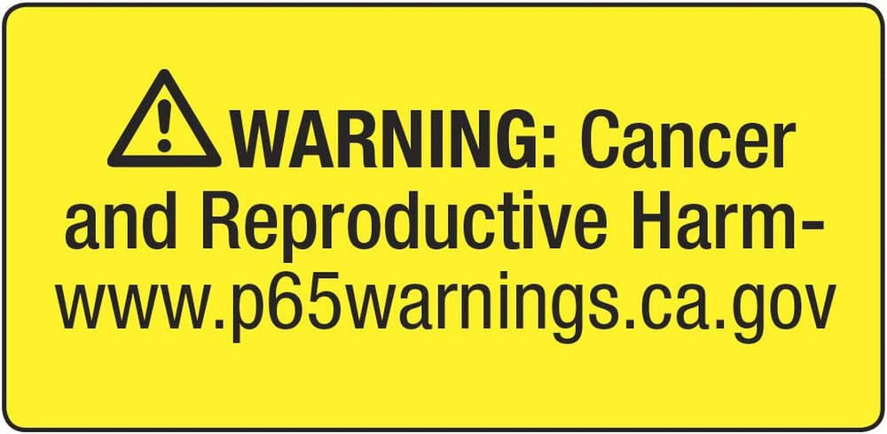 WSC8 Electrical Pliers Cutter, Stripper, Crimper