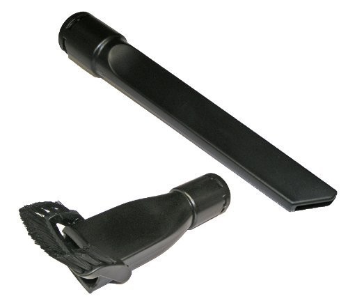 Black and Decker Genuine OEM Replacement Combo, COMBO00005