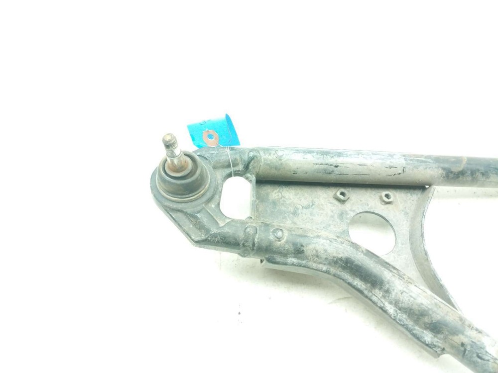 21 CFMoto CForce 800 Front Right Upper Control A Arm Assembly