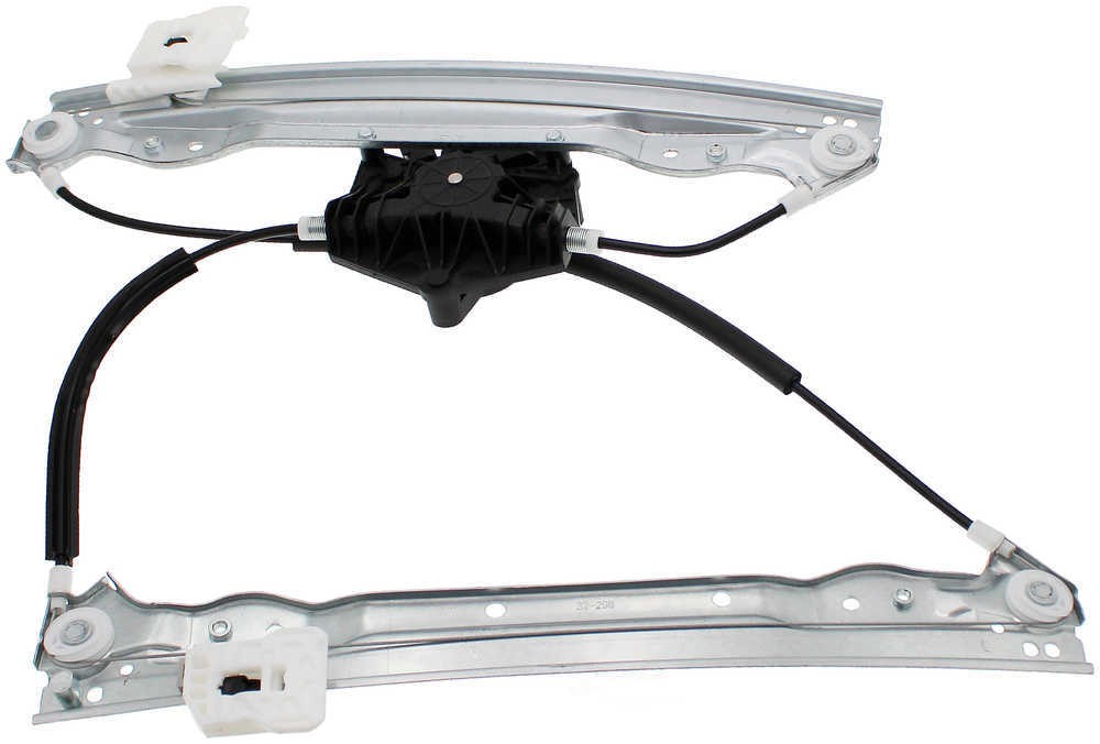 Dorman 751-420